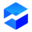 tykr.com