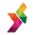 tymgroup.co