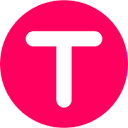 tymobeauty.com