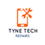 tynetech.co.uk