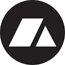 typehuse.prisberegning.dk