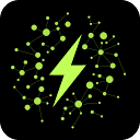 typesense.org