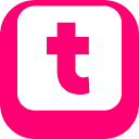 typeset.io