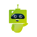 typewiz.com