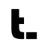 typr.cc