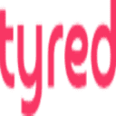 tyred.io