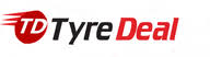 tyredeal.co.uk