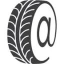 tyres.net