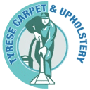 tyresecarpetupholsterycleaning.co.uk