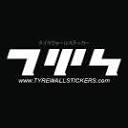 tyrewallstickers.com