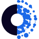 tyro.com