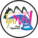tyrovol.com