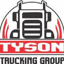 tysongroup.ca