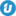 u4gm.com
