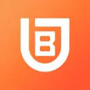 u7buy.com
