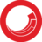 u.is