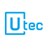 u-tec.com