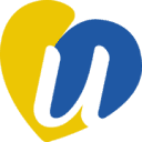uabrides.com