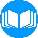 uacademy.co.uk