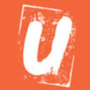 uaccount.uk