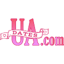 uadates.com