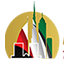 uae-visa.org