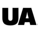 uasells.com