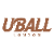 uball.co.uk