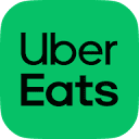 ubereats.com