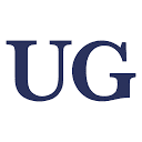 ubergames.co.uk