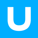 ubet.io