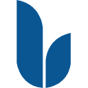 ubidy.com