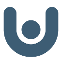 ubindi.com