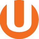 ublinds.com.au