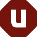 ublock.org