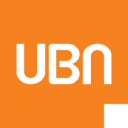ubnuitzendbureau.com