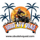 ubudatvquad.com