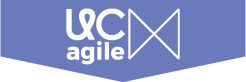 ucagile.com
