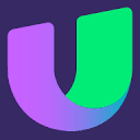 ucancarcredit.uk