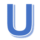 ucarpart.com
