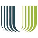 ucfs.net