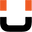 ucghdd.com
