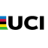 uci.com