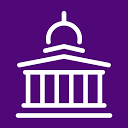 ucl.ac.uk