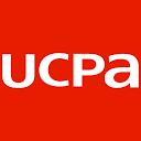 ucpa.com