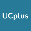 ucplus.dk