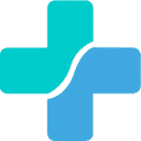 udanichemist.co.uk