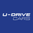 udrivecars.com
