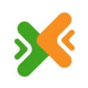 udsautologistics.com