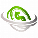uearnpoints.com
